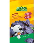 БАЗИЛИК МАРКУС 0,15 г