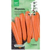 Морковь Самсон 0,3 г