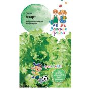 Салат Азарт 1 г