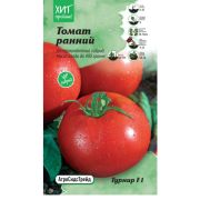 Томат Турнир F1 10 шт