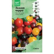 Томат Черри смесь 0,1 г
