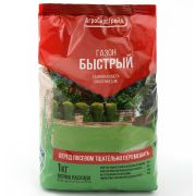 Газон Быстрый АСТ