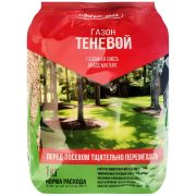 Газон Теневой АСТ