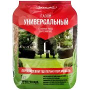 Газон Универсальный АСТ