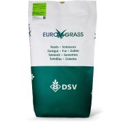 Газон SPORT 5кг (DSV - Made in Germany)