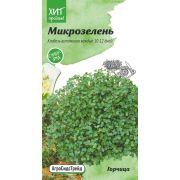 МИКРОЗЕЛЕНЬ ГОРЧИЦА 5Г АСТ