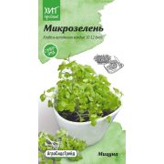 МИКРОЗЕЛЕНЬ МИЦУНА 3г АСТ