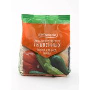 Смесь сидератов После Тыквенных 1кг АСТ